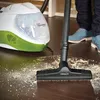 Polti Vaporetto Lecoaspira FAV80 Turbo Intelligence, Produktbild-Vorschau 6