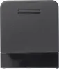 Akku passend für CANON BP-A30 Li-Ion 14.4V 3350mAh Produktbild-Vorschau 6