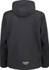Cmp 3a01787n Softshelljacke Schwarz 2XL Herren Schwarz 2XL Produktbild-Vorschau 2