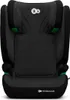Kinderkraft Junior Fix 2 I-Size - Isofix Sitz 100-150 Cm Produktbild-Vorschau 3