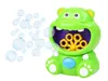Kindersprudler Hippo mit Nachfüllpackung ZA3073 Produktbild-Vorschau 4