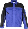 Arbeitskleidung ART.MaSter PROFESSIONAL blau Jacke 44 Produktbild-Vorschau 7
