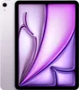 Apple iPad Air 11 (M2), 512GB Wi-Fi, Violett Produktbild-Vorschau 1