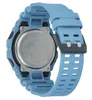 Pánské hodinky Casio G-SHOCK Trending G-Lide Náhled obrázku produktu 22
