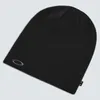 Mütze Oakley Fine Knit "Blackout" für Herren Produktbild-Vorschau 6
