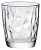 Bormioli Bormioli Rocco Diamond 390 ml 6 sztuk Produktbild-Vorschau 2