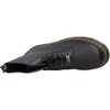 Dr. Martens Uni Stiefeletten 27880001 Farbe:Schwarz Größe: Produktbild-Vorschau 13