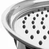 PaulGurkes Regenbrause Duschkopf Kopfbrause Retro / Produktbild-Vorschau 4