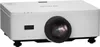 Sharp P601Q - Projecteur DLP - laser - 3D - 6000 lm - Full Voir les images du produit 13