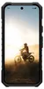UAG Pathfinder Backcover Magnet voor de Google Pixel 9 - Productafbeelding-voorbeeld 5