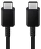 Samsung EP-DX310JBEGWW, 1,8 m, USB C, USB C, USB 2.0, Černá Náhled obrázku produktu 13