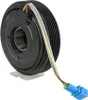 NRF 380015 Spule Magnetkupplung Klimakompressor für VW Produktbild-Vorschau 7