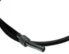 Variateur RMS pour Piaggio Carnaby 125, 250 i.e., 200 Voir les images du produit 3