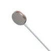 JOYROOM Fast Charging Magnetic Charger 2-in-1 Joyroom Anteprima dell’immagine prodotto 4