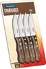 Tramontina Jumbo, Steakmesser, Zweiteilige Konstruktion, Produktbild-Vorschau 4