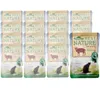 Dehner Best Nature Katzenfutter Senior, Nassfutter, für Produktbild-Vorschau 2