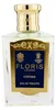 Floris Cefiro Eau De Toilette 50 ml (unisex) Produktbild-Vorschau 4