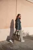 reisenthel Daily shopper Leo Fake Fur Tasche DN6072 Produktbild-Vorschau 12