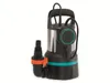 Gardena Klarwasser-Tauchpumpe 11000 Produktbild-Vorschau 5