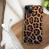 MuchoWow® Handyhülle Schutzhülle Hülle für Apple iPhone 14 Produktbild-Vorschau 4