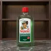 Riviera Holzhacker Mountain Pine Brandy 500 ml Podgląd zdjęcia produktu 5