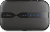 Router D-Link DWR-932 4G 150Mbps Schwarz Produktbild-Vorschau 15