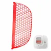 PETKIT Grille Filtre Tamis pour Litière Automatique Voir les images du produit 2