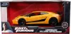 Jada F&F Furious Lamborghini Gallardo Produktbild-Vorschau 2