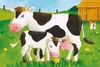 Mein Bauernhof Ravensburger 07463 Produktbild-Vorschau 3
