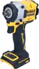 DeWALT DCF921N-XJ Akkuschrauber/Schlagschrauber Produktbild-Vorschau 6