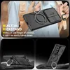 Coque double épaisseur pour Samsung Galaxy Z Fold 7, avec Voir les images du produit 8