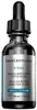SkinCeuticals P-Tiox Serum Productafbeelding-voorbeeld 1