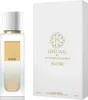 The Woods Collection - Natural Bloom EDP 100ml Produktbild-Vorschau 2