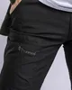 Pinewood 5085 Caribou TC Hose Black/Black (425) C52 Produktbild-Vorschau 4