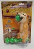 Leif GmbH Leif - Erdmännchen Plopper 1 Produktbild-Vorschau 2