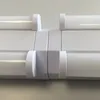 Müller Licht LED Wand- und Deckenleuchte Basic 2/60 white Produktbild-Vorschau 3