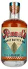 Razels Peanut Butter Rum 500ml 38,1% Vol. Produktbild-Vorschau 3