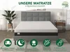 Premium 7-Zonen Taschenfederkernmatratze 90x200 cm | Produktbild-Vorschau 6