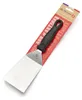 De Buyer Palette gewinkelt FKOFFICIUM 12cm Produktbild-Vorschau 3