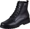 Waldläufer Buty H-serena, 723801102001 Podgląd zdjęcia produktu 1