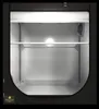 Secret Jardin Propagator 90, 90x60x98cm Produktbild-Vorschau 7