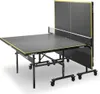 JOOLA INSIDE J15 neu Produktbild-Vorschau 16