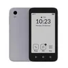 MUDITA Kompakt Smartphone E Ink Display Grau Produktbild-Vorschau 1