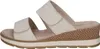 Damen Hausschuhe Caprice 9-27250-42 Schnee Nubuk 40 Produktbild-Vorschau 9