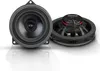 Emphaser EM-BMWR1 | 2-Wege 10 cm Koax - System für  BMW und Produktbild-Vorschau 1