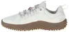 Merrell Wrapt, Birch, 620 g Produktbild-Vorschau 4