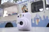 Fujifilm Mini 12 86 x 54 mm Violett Produktbild-Vorschau 32