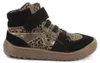 Froddo Barefoot Tex Go Beige+ Größe EU 40 Produktbild-Vorschau 1