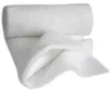 Volumenvlies 300g /m² Meterware 160cm BREIT 30mm Produktbild-Vorschau 1