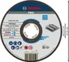BOSCH 2608619254 BOSCH Trennscheibe PRO Metal Podgląd zdjęcia produktu 2